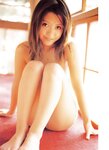 [Photobook] 伊藤瞳 - NAKED