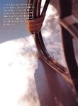 [Photobook] 伊藤瞳 - NAKED