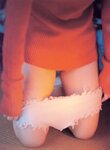 [Photobook] 伊藤瞳 - NAKED