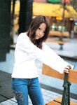 [Photobook] 伊藤瞳 - NAKED