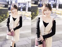[Photobook] 河合あすなの神乳しかみえない vol.1 PRESTIGE DIGITAL BOOK SERIES [104pics]