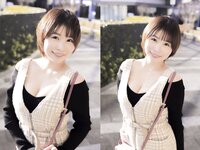 [Photobook] 河合あすなの神乳しかみえない vol.1 PRESTIGE DIGITAL BOOK SERIES [104pics]