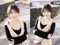 [Photobook] 河合あすなの神乳しかみえない vol.1 PRESTIGE DIGITAL BOOK SERIES [104pics]