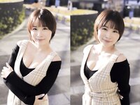 [Photobook] 河合あすなの神乳しかみえない vol.1 PRESTIGE DIGITAL BOOK SERIES [104pics]