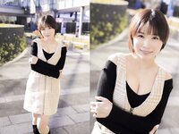 [Photobook] 河合あすなの神乳しかみえない vol.1 PRESTIGE DIGITAL BOOK SERIES [104pics]