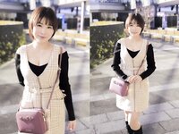 [Photobook] 河合あすなの神乳しかみえない vol.1 PRESTIGE DIGITAL BOOK SERIES [104pics]