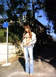 [Photobook] 佐藤江梨子 - おひっこし