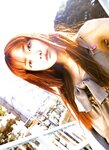 [Photobook] 佐藤江梨子 - おひっこし