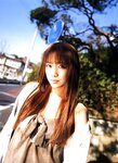 [Photobook] 佐藤江梨子 - おひっこし