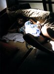 [Photobook] 佐藤江梨子 - おひっこし