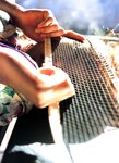 [Photobook] 佐藤江梨子 - おひっこし