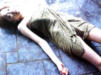 [Photobook] 佐藤江梨子 - おひっこし