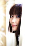 [Photobook] 佐藤江梨子 - おひっこし