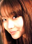 [Photobook] 佐藤江梨子 - おひっこし