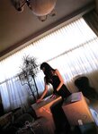 [Photobook] 佐藤江梨子 - おひっこし