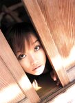 [Photobook] 佐藤江梨子 - おひっこし