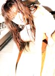 [Photobook] 佐藤江梨子 - おひっこし