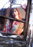 [Photobook] 佐藤江梨子 - おひっこし