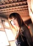 [Photobook] 佐藤江梨子 - おひっこし
