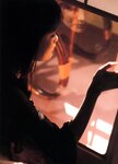 [Photobook] 佐藤江梨子 - おひっこし