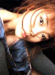 [Photobook] 佐藤江梨子 - おひっこし