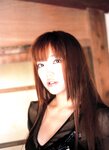 [Photobook] 佐藤江梨子 - おひっこし