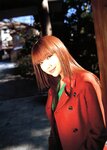 [Photobook] 佐藤江梨子 - おひっこし