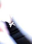 [Photobook] 佐藤江梨子 - おひっこし