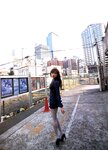[Photobook] 佐藤江梨子 - おひっこし