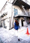 [Photobook] 佐藤江梨子 - おひっこし