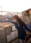 [Photobook] 佐藤江梨子 - おひっこし