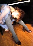 [Photobook] 佐藤江梨子 - おひっこし