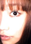 [Photobook] 佐藤江梨子 - おひっこし