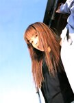 [Photobook] 佐藤江梨子 - おひっこし