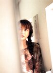 [Photobook] 佐藤江梨子 - おひっこし