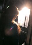 [Photobook] 佐藤江梨子 - おひっこし