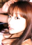 [Photobook] 佐藤江梨子 - おひっこし