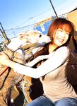 [Photobook] 佐藤江梨子 - おひっこし