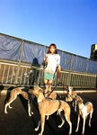 [Photobook] 佐藤江梨子 - おひっこし