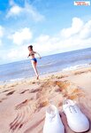 [Photobook] 乙葉 - boob otoha