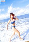 [Photobook] 乙葉 - boob otoha