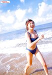 [Photobook] 乙葉 - boob otoha