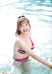 [Photobook] 乙葉 - boob otoha