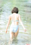 [Photobook] 乙葉 - boob otoha