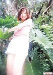 [Photobook] 乙葉 - boob otoha