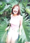 [Photobook] 乙葉 - boob otoha