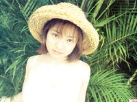 [Photobook] 乙葉 - boob otoha