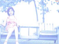 [Photobook] 乙葉 - boob otoha