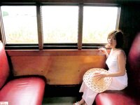 [Photobook] 乙葉 - boob otoha