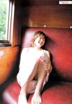 [Photobook] 乙葉 - boob otoha